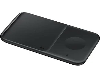 Samsung Wireless Charger Duo