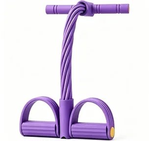 Generic Body Trimmer / Resistance Pull Exerciser