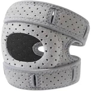Weinee Knee Brace for Women and Men, Recovery, Running, Workout