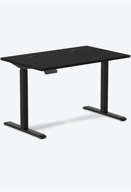 N-STC-0001 Standing Desk or Office Equipment Container