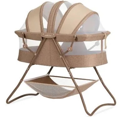 Baby Bassinet / Crib