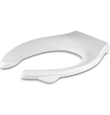 Kohler Toilet Seat