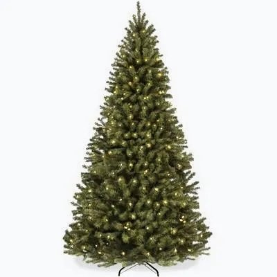 9FT Christmas Tree