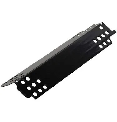 Char-Broil Charcoal Grill Replacement Part