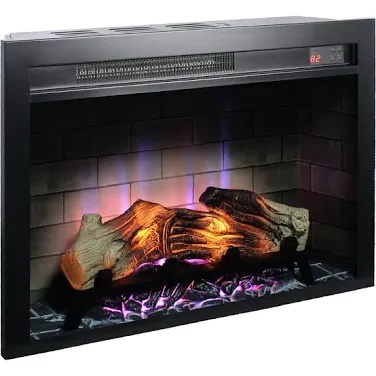 Fireplace-556