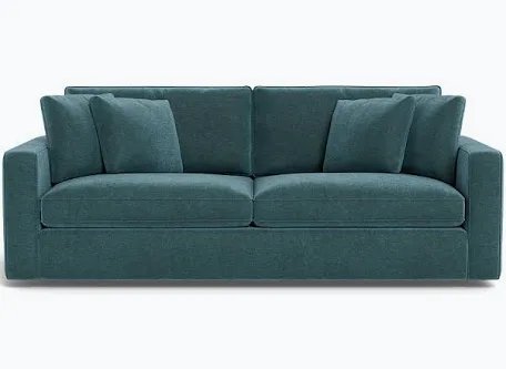 Sofa or Sectional