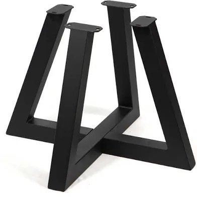 Coffee Table Base