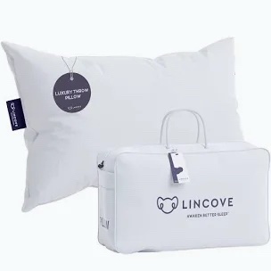 Vaczon Bedding/Pillow Insert