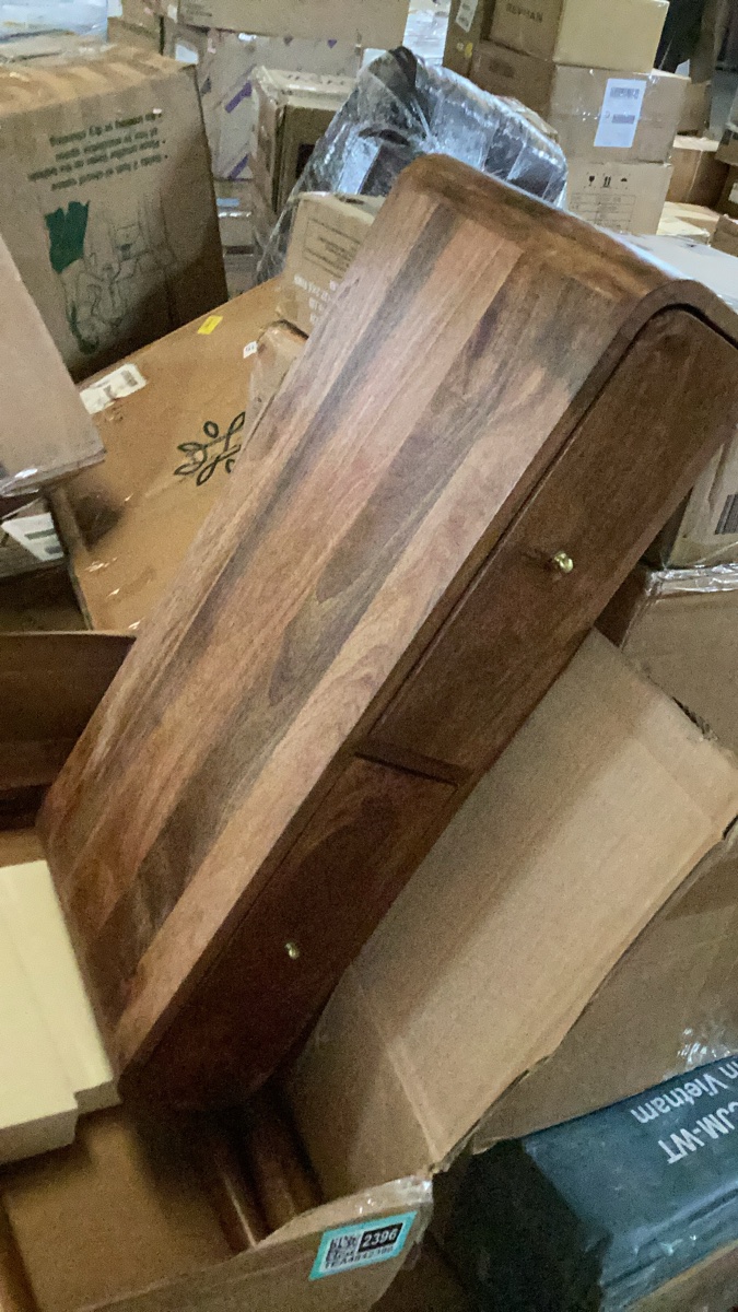 Wooden Furniture Panel / Table Top