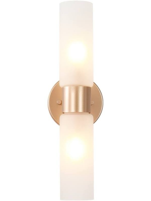 PTI Home Decor wall sconce and Hardware/Wall Mounting Kit (Model NB11801B)