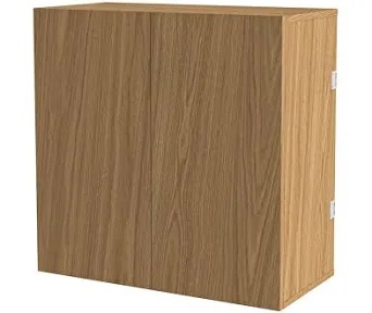 Product Installation Manual for ZSG-MD-0014/ZSG-MD-0013 Modular Storage Unit