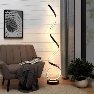 Edishine LED Floor Lamp SPU: HLFL42A