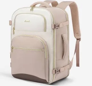 LoveVook Diaper Bag Backpack