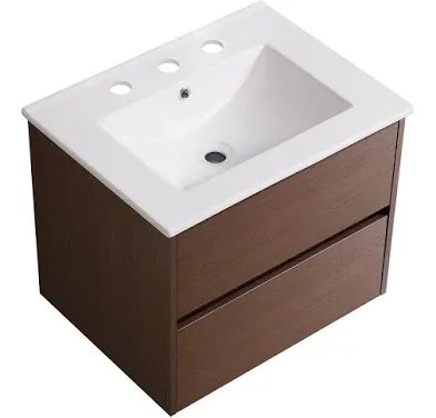 Ceramic Sink only