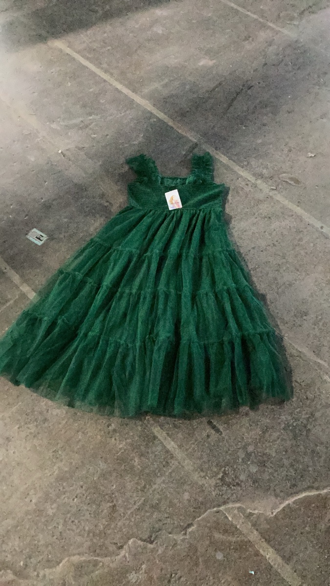 PrettyGarden Women's Apparel