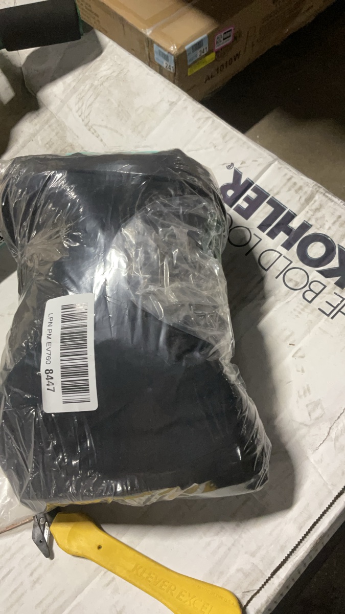 J.Ferrar Men's Suit Jacket