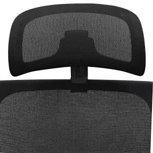 Replacement Headrest for Office Chair
