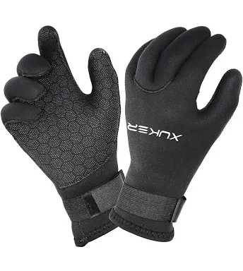 Xuker Running or Athletic Gloves