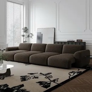 Box 1/3 Sofa Component WIIP1733.127776974C