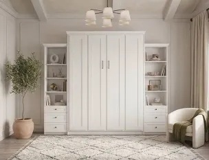 Oneybrook Storage Unit (Bulk Shipment)