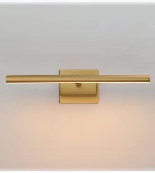 LED Picture Light