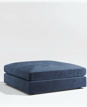 Ottoman D94083-O