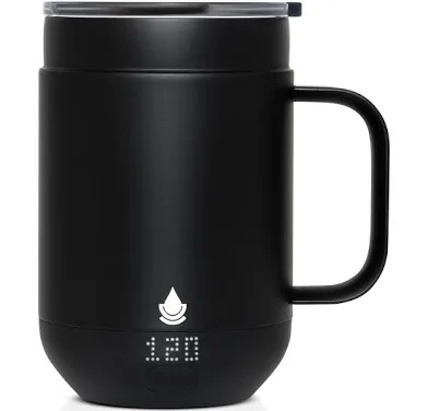Civexa Rechargeable Heated Mug