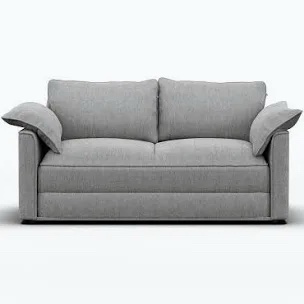 Sofa AZ-6019B-YE2