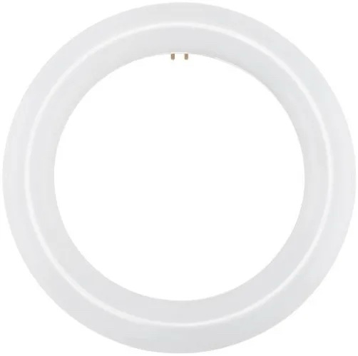 Konideke 18W LED Circular Replacement Light Bulb