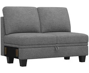 Belfit Carton B couch component