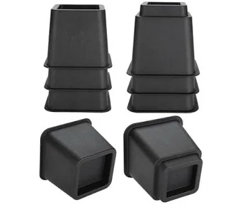 Elevate Your Space Furniture Raisers