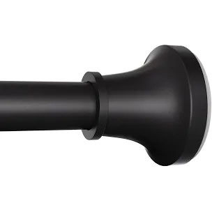 Starlatta Shower Curtain Rod