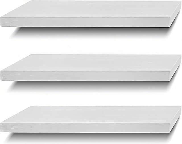 Kohler Decorative Molding / Trim Piece