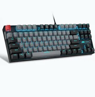 Magegee MK-STORM Mechanical Keyboard
