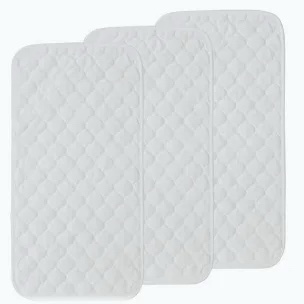 Changing Pad Liner (Viscose Made from Bamboo)