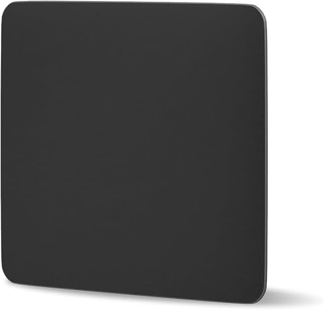 Inaze Large Mouse Pad 900 x 400 MM