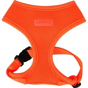 Puppia Soft Dog Harness