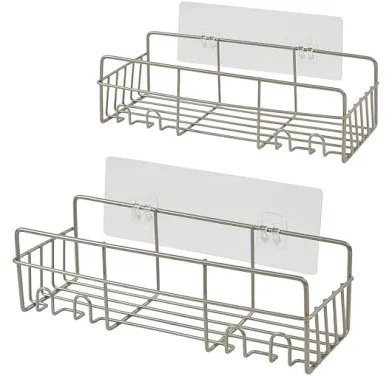 Shower Caddy Model XYJ-01