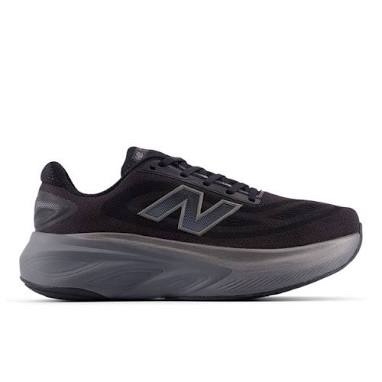 New Balance Fresh Foam Running Shoes