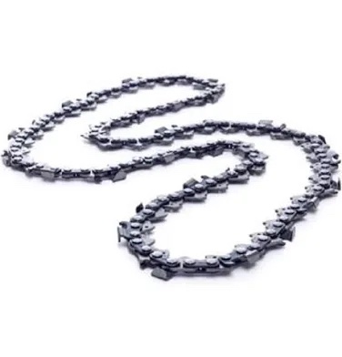 Unbranded Replacement Chain Saw Chain Set
