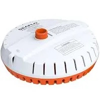 Yoking Automatic Pool Cover Pump/Removal for Pool and Hot Tub