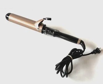 SIKV Professional Hair Curler