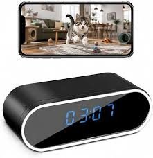 InCliick S7-1M Advanced Smart Device