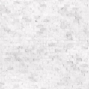 SUNWINGS Peel and Stick Backsplash Tile, Mixed Gray