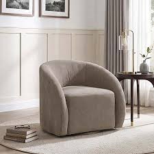 Accent chair