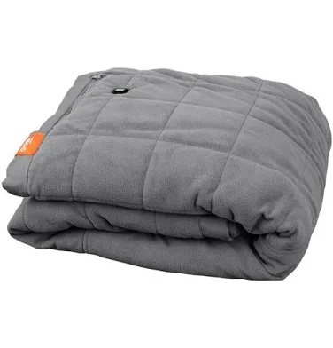 Zonli Battery Heated Blanket
