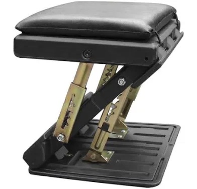 R-3600 Folding Footstool