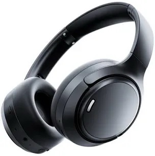 BERIBES Wireless Headphones Model WH202A