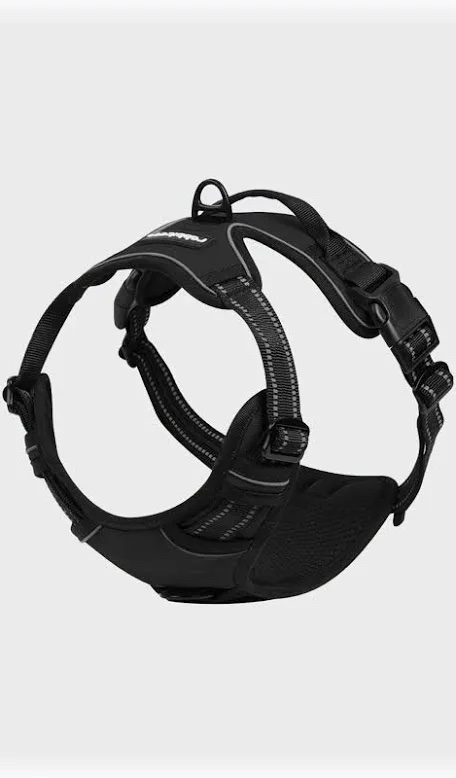 Rabbitgoo Dog Harness Small- medium