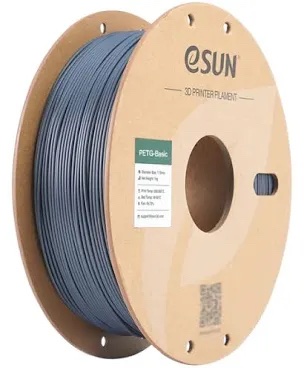 eSUN 3D Printer Filament